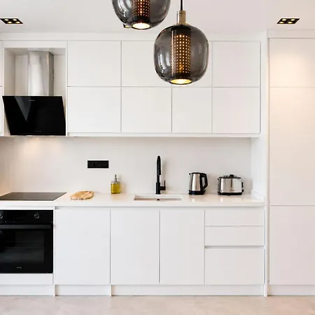 Del Mar A6 By Holidaykeys * Karavas (Northern Cyprus)