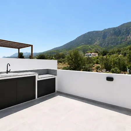 Apartamento Del Mar A6 By Holidaykeys