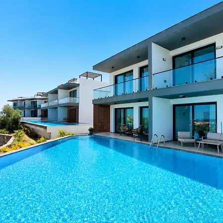 Del Mar A6 By Holidaykeys *