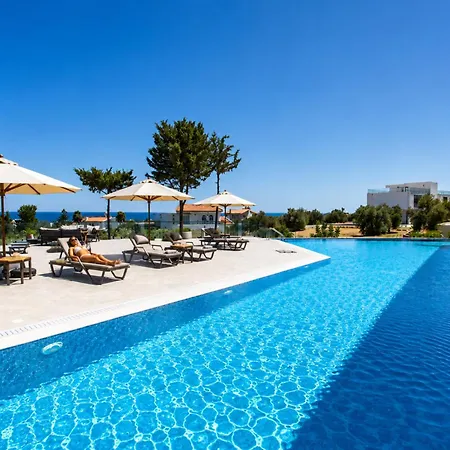 Del Mar A6 By Holidaykeys Apartamento