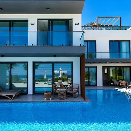 Apartamento Del Mar A6 By Holidaykeys *